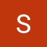 Sofia — AI studio