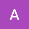 Alexander Ibragimov — AI studio
