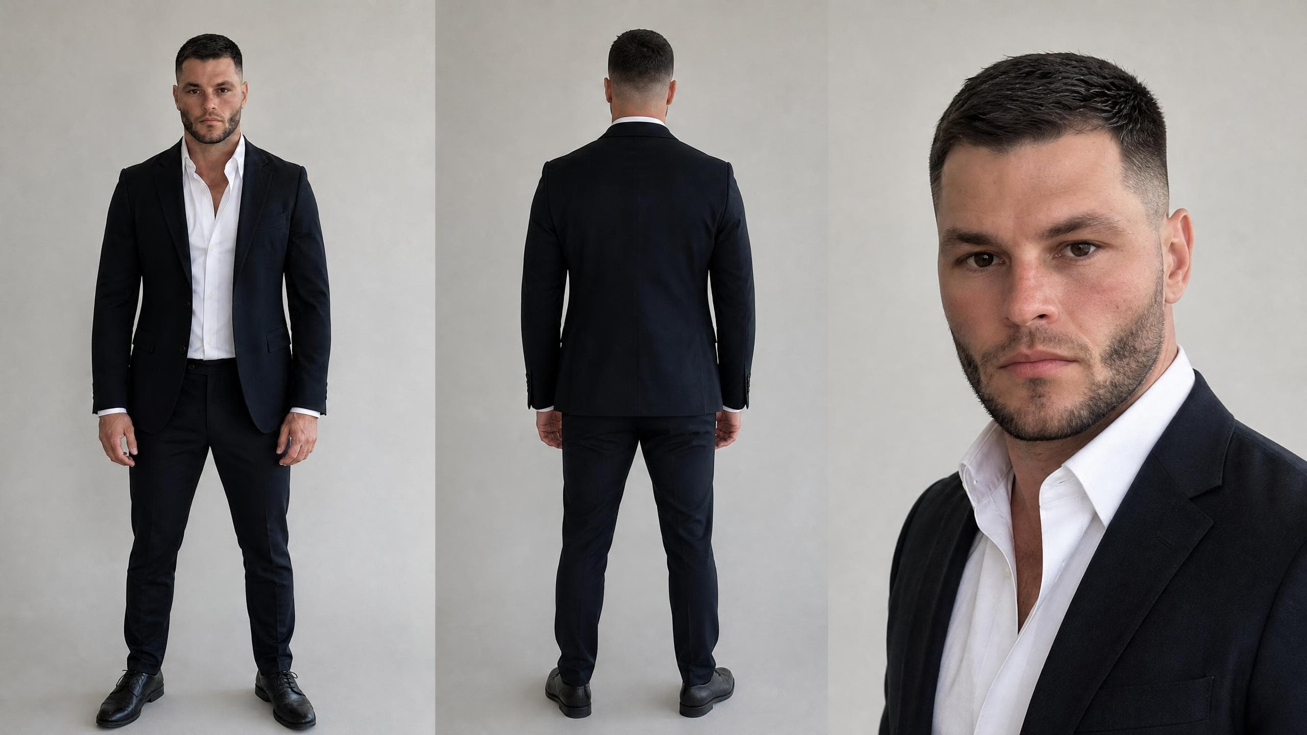Alex Ibsan