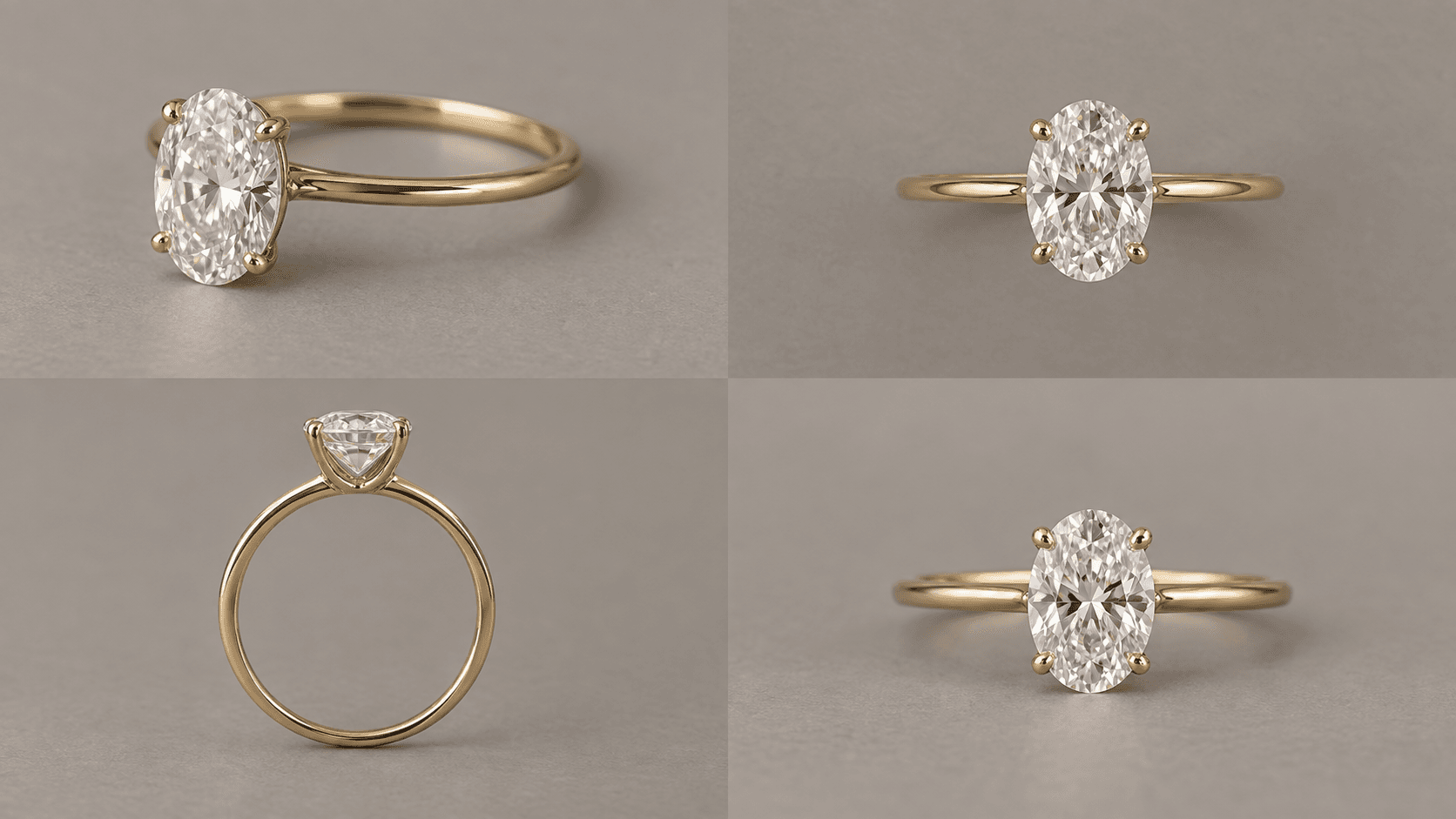engagement_ring