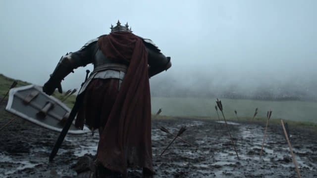 knight-shield-throw-run-ref
